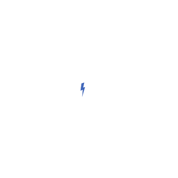 株式会社CHANGEエネルギー