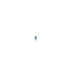 株式会社CHANGEエネルギー