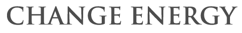 株式会社CHANGEエネルギー