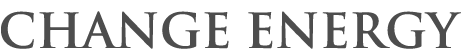 株式会社CHANGEエネルギー